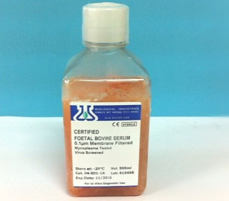 05-710-1E  干细胞专用冻存液（无动物源成分）
